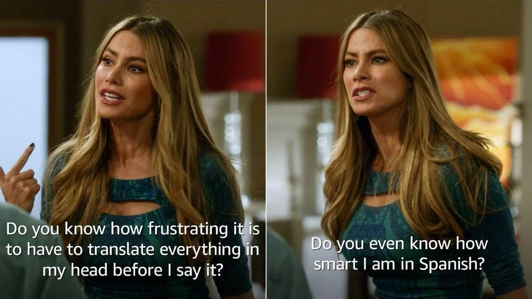 how-smart-people-can-be|400