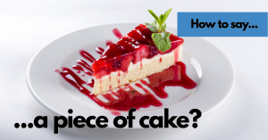 a-piece-of-cake-thumbnail