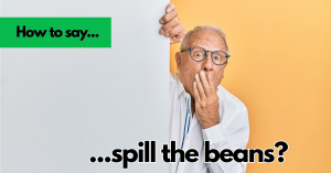 spill-the-beans-thumbnail