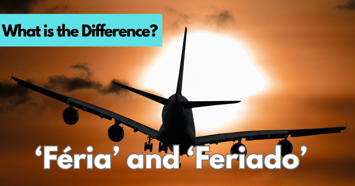 feria-and-feriado